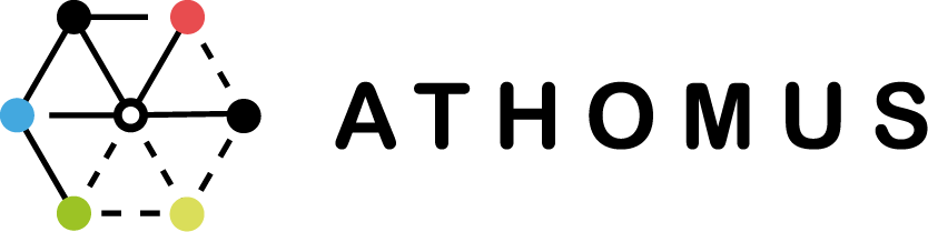 Text for description